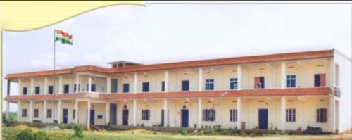 M.E.T. College of Education, Kanyakumari