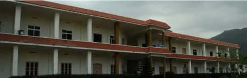 M.E.T. College of Education, Kanyakumari