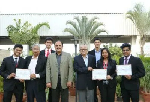 MET Institute of Computer Science, Mumbai