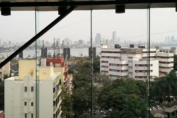 MET Institute of Computer Science, Mumbai