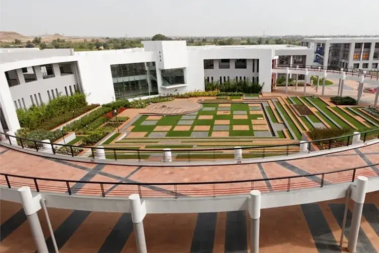 MET Institute of Computer Science, Mumbai