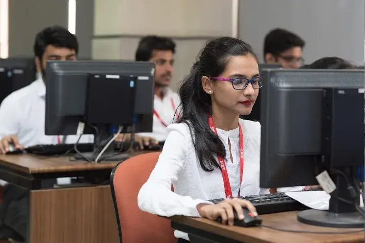 MET Institute of Computer Science, Mumbai