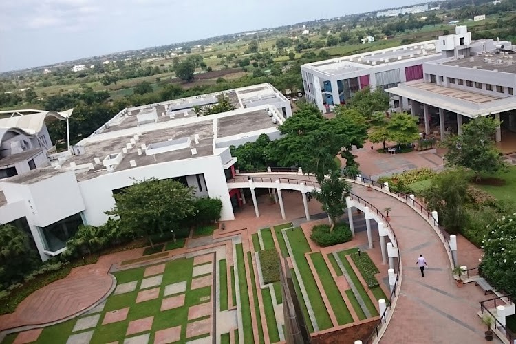 MET Institute of Engineering, Nashik