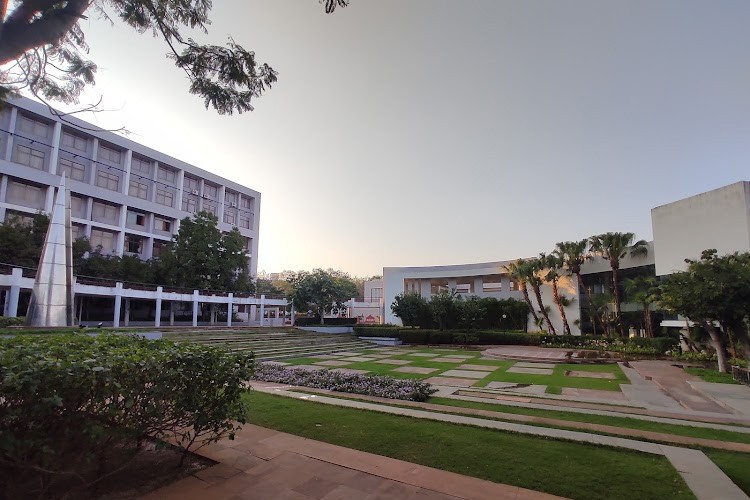 MET Institute of Engineering, Nashik