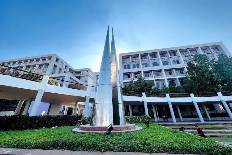 MET Institute of Engineering, Nashik