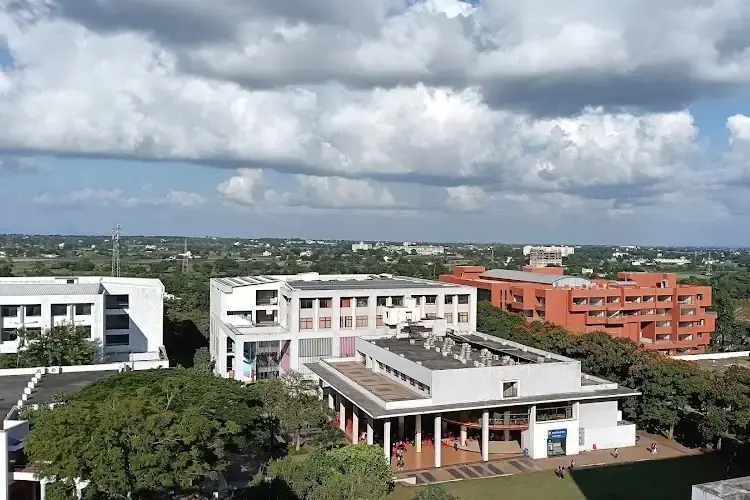 MET Institute of Engineering, Nashik