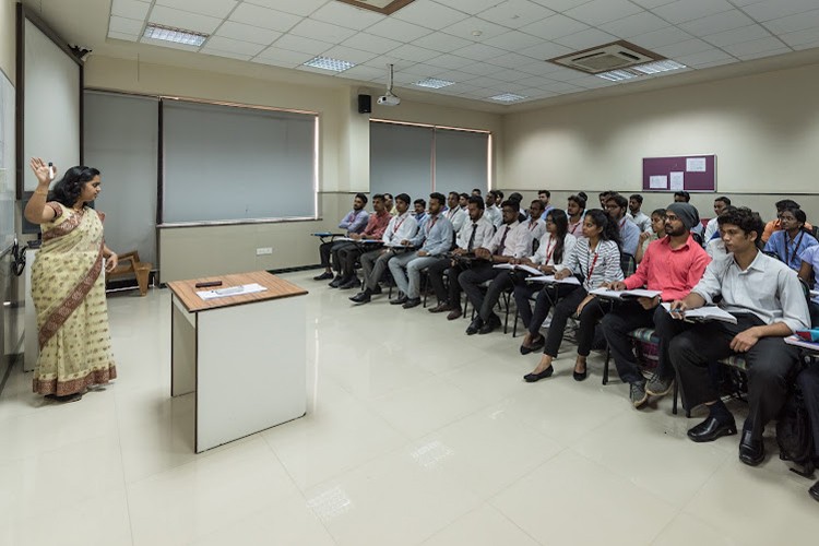 MET Institute of Software Development and Research, Mumbai