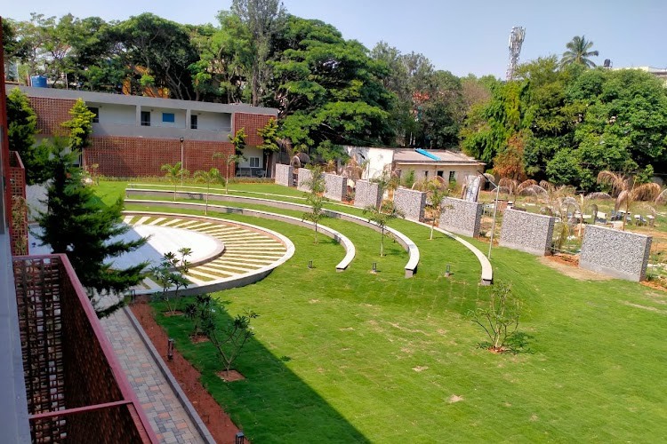 MEWA Vanguard Business School, Bangalore