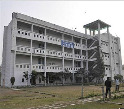 Mewar Law Institute, Ghaziabad
