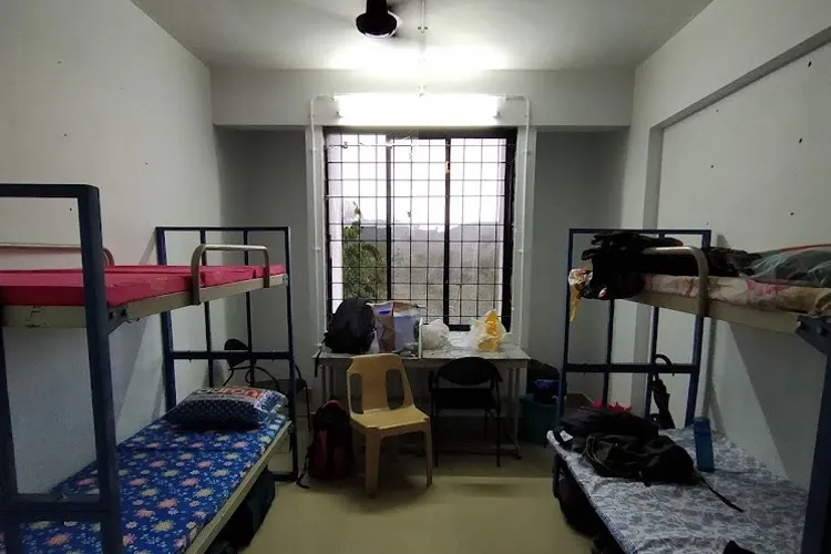 MGM College of Engineering and Technology, Ernakulam