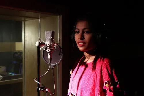 MGM Institute of Film Arts, Aurangabad