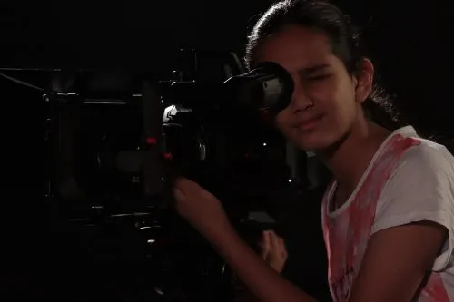 MGM Institute of Film Arts, Aurangabad