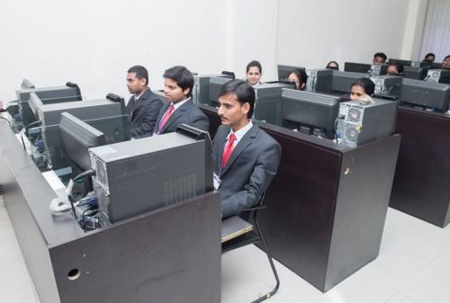 MGM Institute of Management Studies & Research, Navi Mumbai