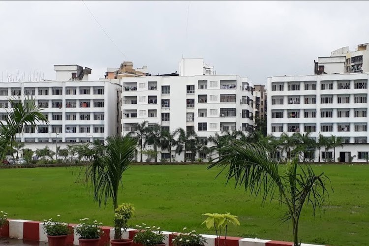 MGM Medical College, Navi Mumbai