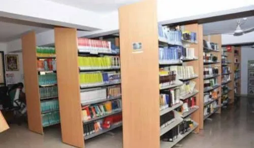 MGM Polytechnic, Aurangabad