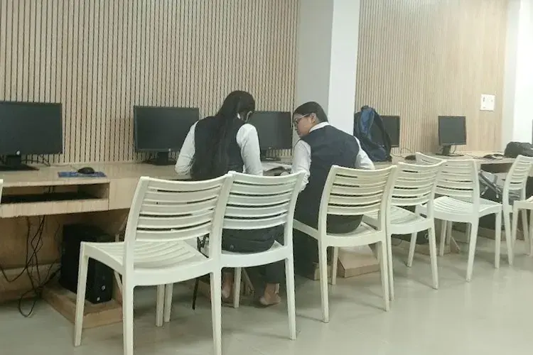 Microtek Group of Institutions, Varanasi