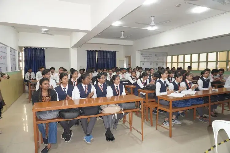 Microtek Group of Institutions, Varanasi
