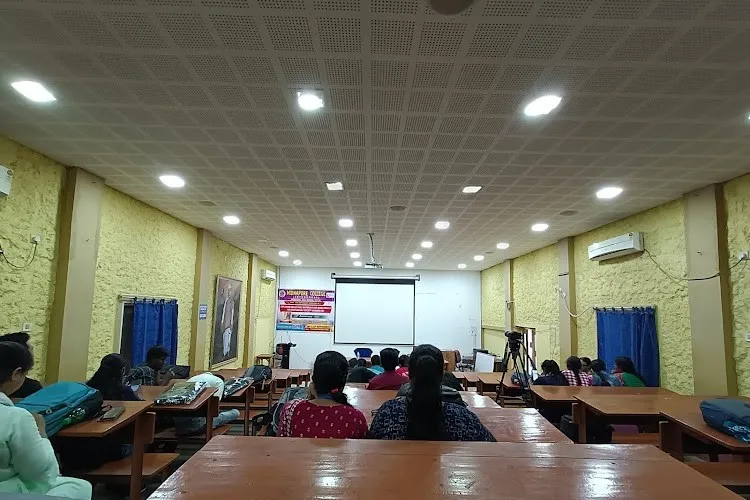 Midnapore College, Medinipur