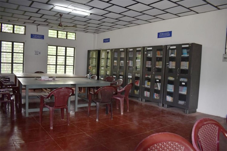 Millath College of Teacher Education sooranadu, Kollam