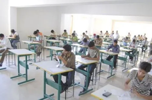 Millennium Institute of Technology, Saharanpur