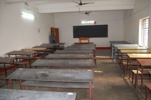 Millia Falkhruddin Ali BEd Teachers Training College, Purnea