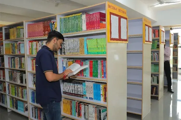 MIMA Institute of Management, Pune