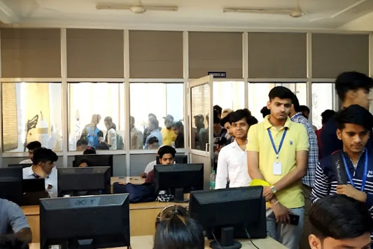 Minerva Institute of Management and Technology, Dehradun