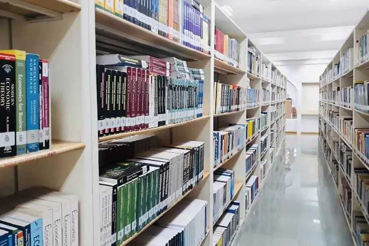 MIT Academy of Engineering, Pune