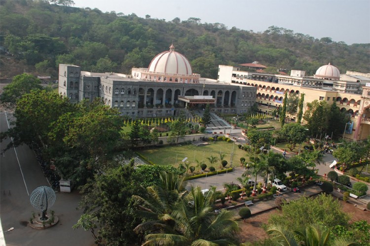 MIT College of Management, Pune