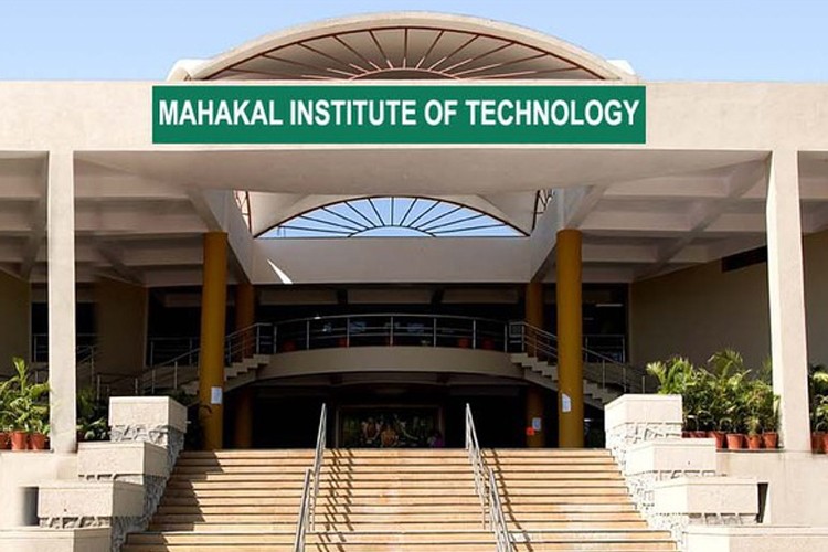 MIT Group of Institution, Ujjain