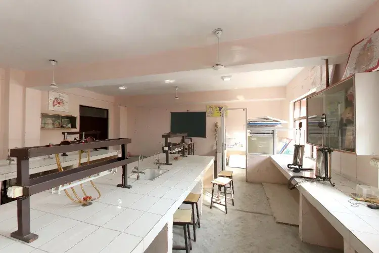 MIT Group of Institutions, Moradabad