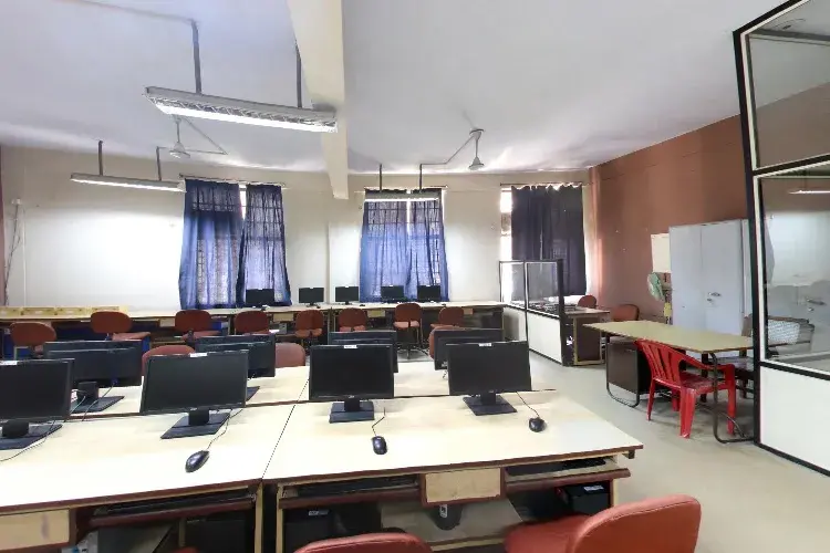 MIT Group of Institutions, Moradabad