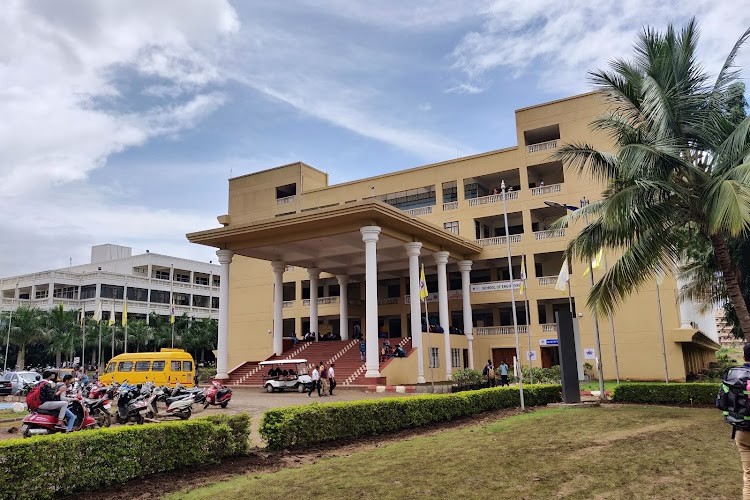 MIT Institute of Design, Pune
