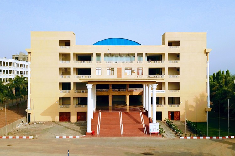 MIT International School of Broadcasting and Journalism, Pune