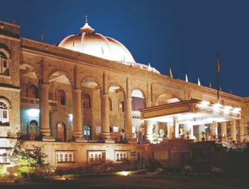 MIT School of Business, Pune