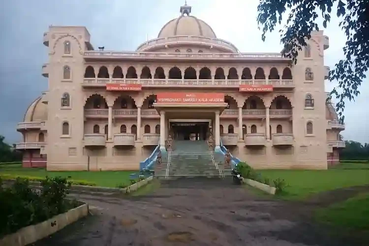 MIT School of Film and Television, Pune