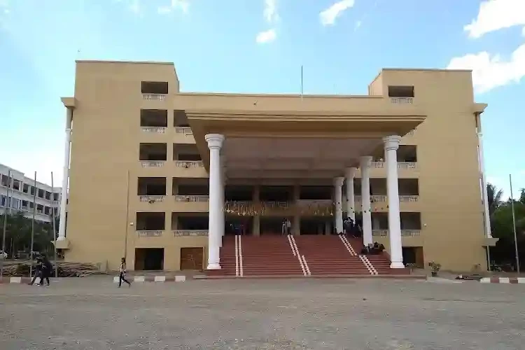 MIT School of Film and Television, Pune