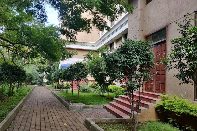 MIT School of Management, Pune