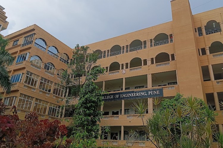 MIT-WPU Faculty of Engineering, Pune