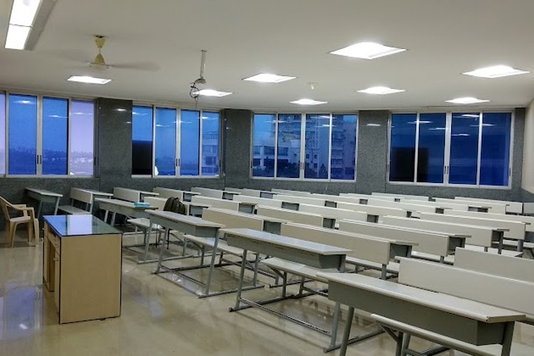 Mithibai College of Arts, Mumbai