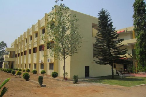 MITS Group of Institutions, Bhubaneswar