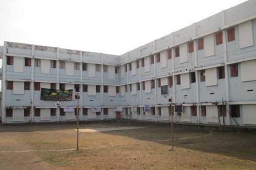 MITS Group of Institutions, Bhubaneswar