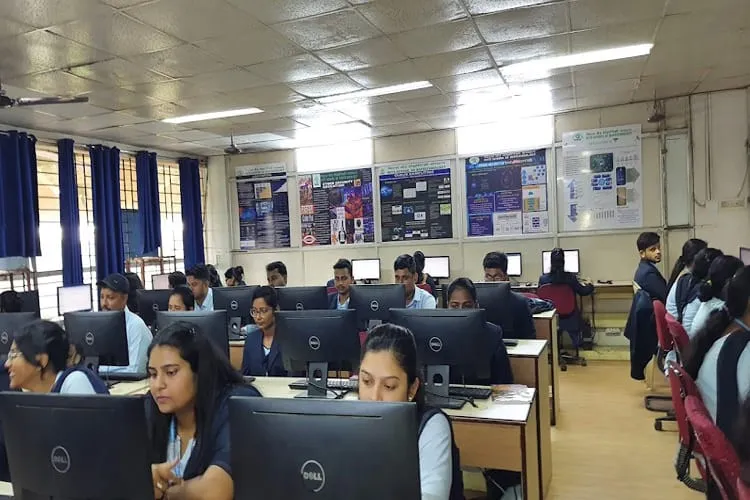 MITS School of Biotechnology, Bhubaneswar