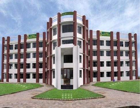 MK School of Engineering and Technology, Amritsar