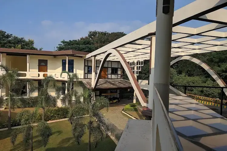 MNR College of Engineering and Technology, Sangareddy