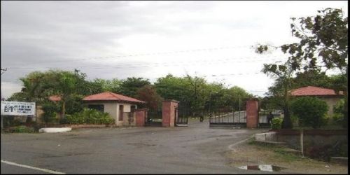 Model Institute of Engineering and Technology, Jammu