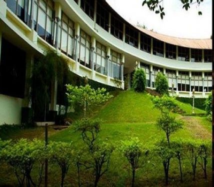 Modern Academy, Bhiwandi