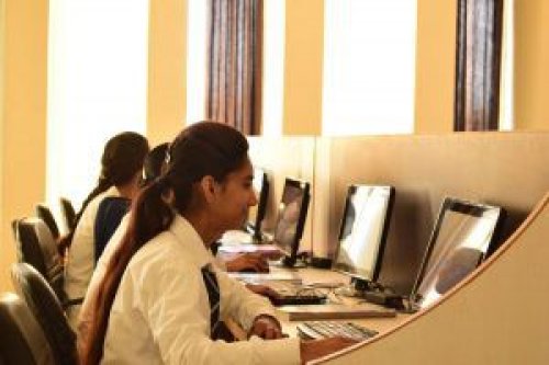 Modern Group of Colleges, Hoshiarpur