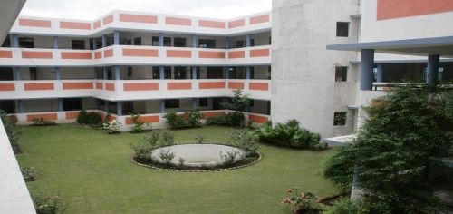 Modern Group of Institutions, Indore