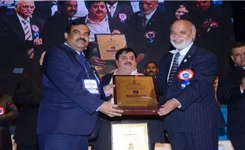 Modern Group of Institutions, Indore